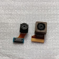 Samsung fotocamera camera usato  Sermide e Felonica