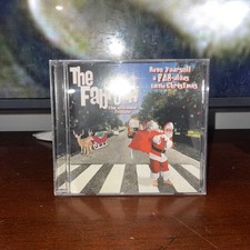 Vol. ultimate beatles for sale  Sewell
