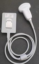 Sonda de ultrassom SonoSite MicroMaxx C60e/5-2 MHz P07633-30 comprar usado  Enviando para Brazil