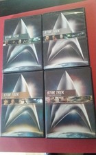 trek dvd star lotto usato trek dvd star lotto usato Massa