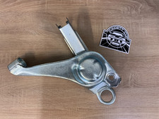 kadett c querlenker gebraucht kaufen  Hemmingen