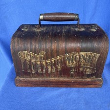 antique record player for sale antique record player for sale Ypsilanti