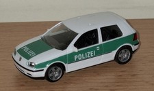 Herpa golf iv gebraucht kaufen  Speichersdorf