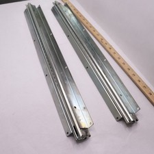 slides drawer ball bearing for sale slides drawer ball bearing for sale Chillicothe