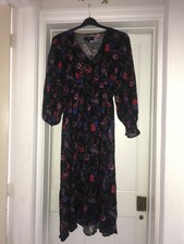 Bnwot gorgeous next for sale  BANBURY