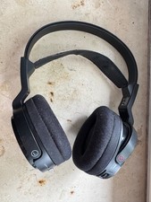 Hifi sony mdr gebraucht kaufen  Kassel