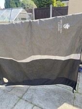 Specialized tow pro for sale  MANSFIELD