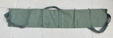 Original vietnam war for sale  Des Plaines