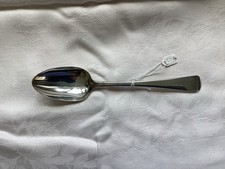 Antique sterling silver for sale  UK