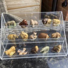 Wade whimsy collection for sale  STOURPORT-ON-SEVERN