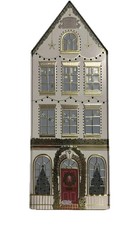 Marks spencer tin for sale  BRISTOL