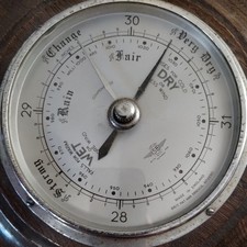 Vintage ship wheel for sale  NORWICH