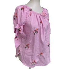 Rods womens small for sale  Saint Louis