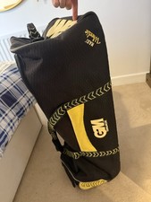 Gunn moore maxi for sale Gunn moore maxi for sale  ALCESTER