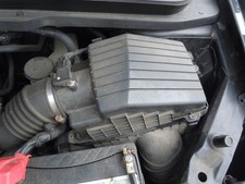 2008 2010 honda for sale  Harrisburg