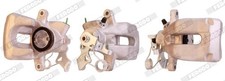 Bremssattel bremszange peugeot gebraucht kaufen  Bautzen
