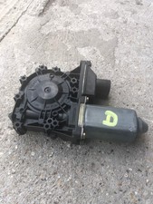 Audi mk1 drivers for sale  ROCHFORD
