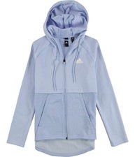 Adidas womens front for sale  Hillsboro