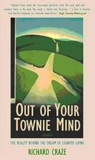 Out your townie d'occasion  Expédié en France