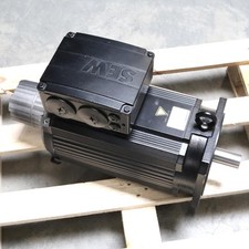 Sew servomotor cfm112l gebraucht kaufen  Kiel