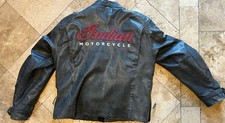 Indian motorcycle gray for sale  Westminster