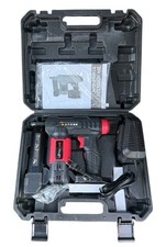 20v cordless staple for sale  Wichita