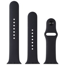 Apple sport band for sale  Sykesville