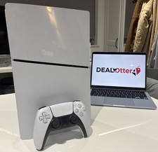 Playstation digital edition for sale  LONDON