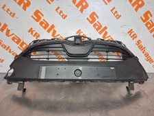 2023 2025 mazda for sale  WINGATE