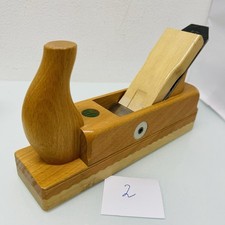 Ulmia hobel putzhobel gebraucht kaufen Ulmia hobel putzhobel gebraucht kaufen  Euskirchen