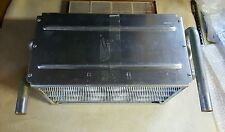 Ferroli optimax 38c for sale Ferroli optimax 38c for sale  ACCRINGTON