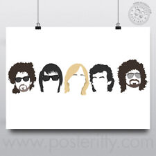 Travelling wilburys minimalist for sale Travelling wilburys minimalist for sale  MATLOCK