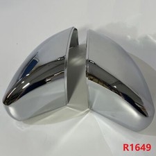 Wing mirror top for sale  CIRENCESTER