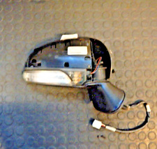 Genuine toyota avensis for sale  BIRMINGHAM