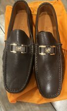 Hermes mens shoes for sale  San Diego