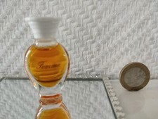Xxx femme rochas gebraucht kaufen  Dorsten
