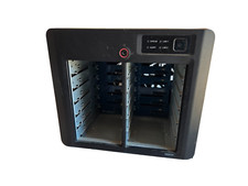 Synology diskstation ds2413 for sale  San Diego