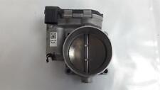 Throttle body mk1 for sale  DONCASTER