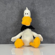 Sitting ducks plush for sale  ROTHERHAM