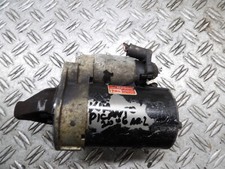 Kia picanto anlasser gebraucht kaufen  Massenbachhausen