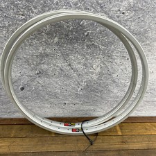 Sun usa bmx for sale  Neenah