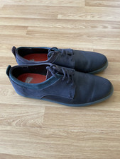 Mens camper twins for sale  LONDON