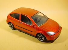 Matchbox bronze ford for sale  USA