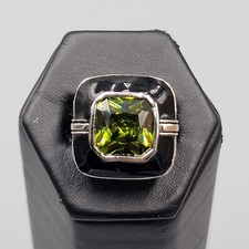 Lia sophia covet for sale  Denver