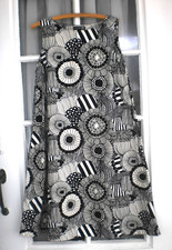Marimekko uniglo women for sale  Ambler