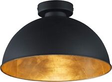 Deckenlampe deckenleuchte meta gebraucht kaufen  Hannover