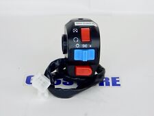 Start kill light for sale  Denver