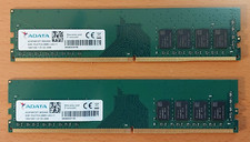 Adata 16gb 1rx8 for sale  Waunakee
