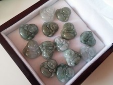 Joli pendentif mini d'occasion  Montpellier-