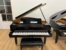 Yamaha gh1 for sale  Troy